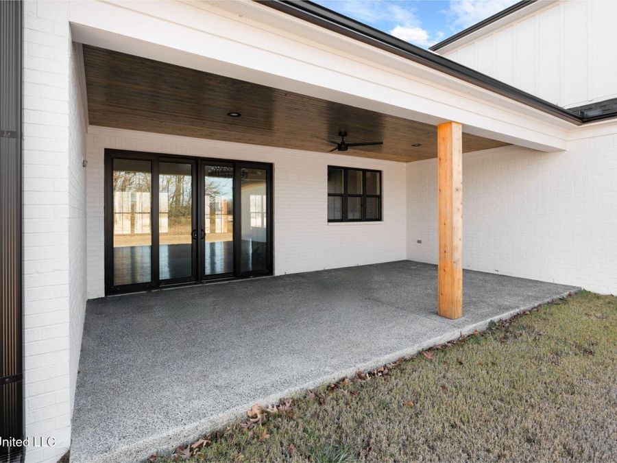 Property Image 41