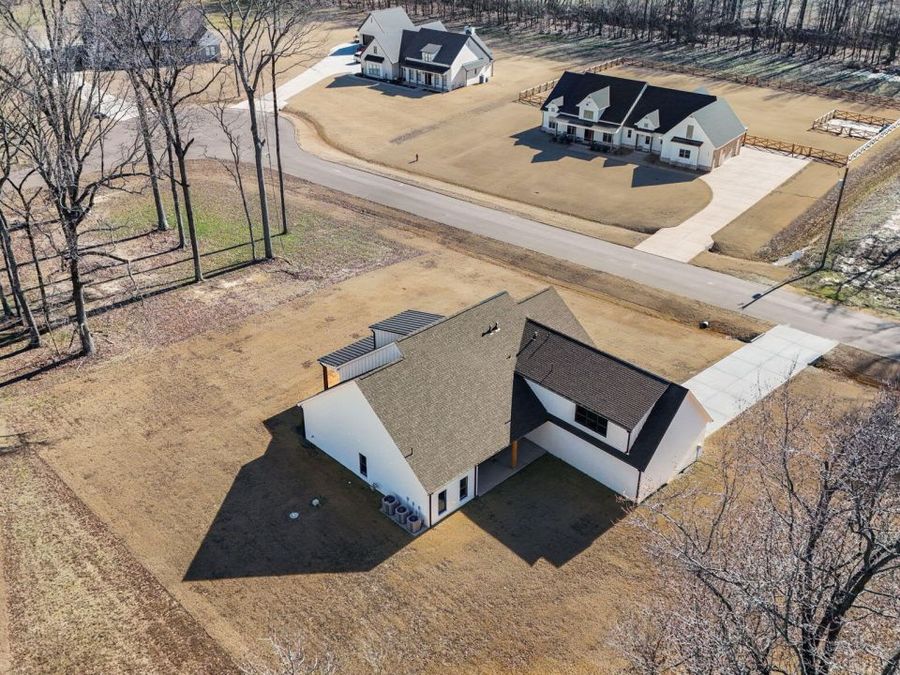 Property Image 46