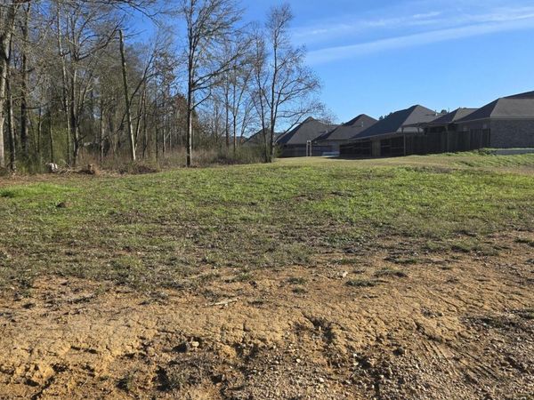 5906 Terry Road, Jackson, MS 39272