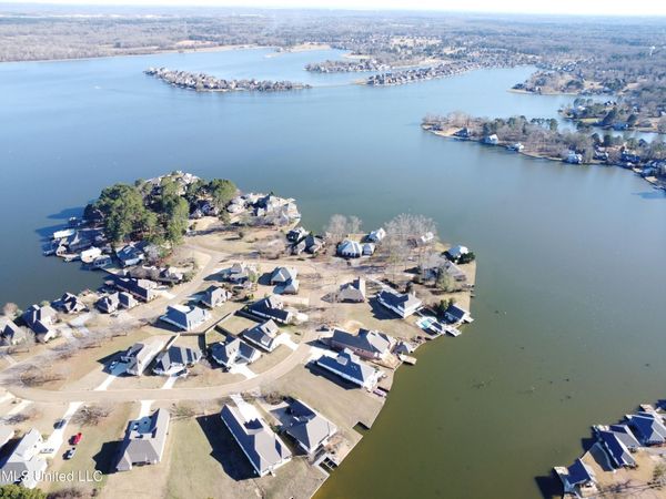 211 Northshore Place, Madison, MS 39110