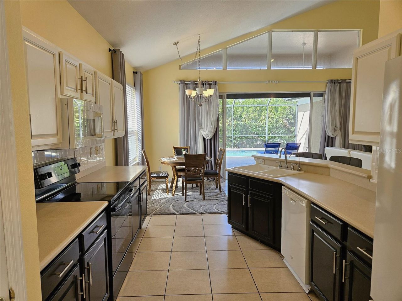 175 Braemar Avenue, Venice, FL 34293 Photo