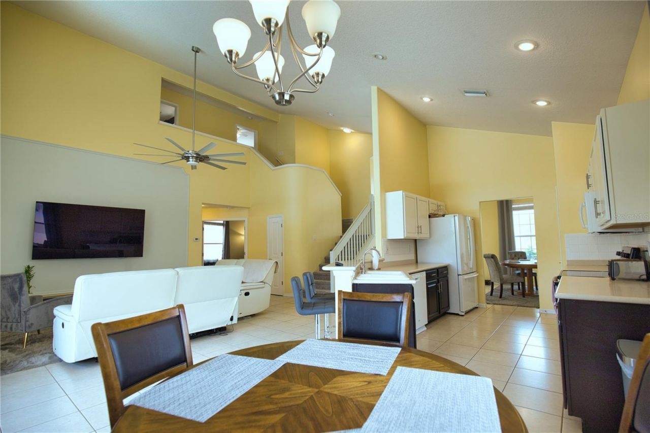 175 Braemar Avenue, Venice, FL 34293 Photo