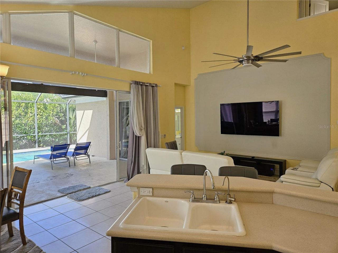 175 Braemar Avenue, Venice, FL 34293 Photo