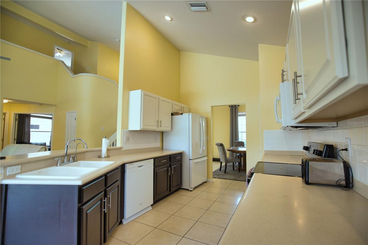 175 Braemar Avenue, Venice, FL 34293 Photo