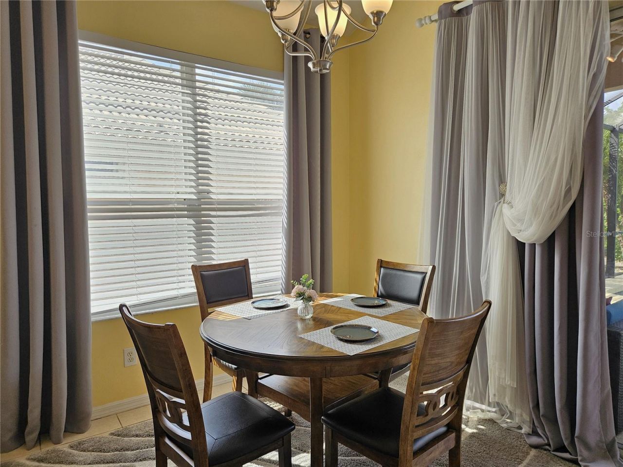 175 Braemar Avenue, Venice, FL 34293 Photo