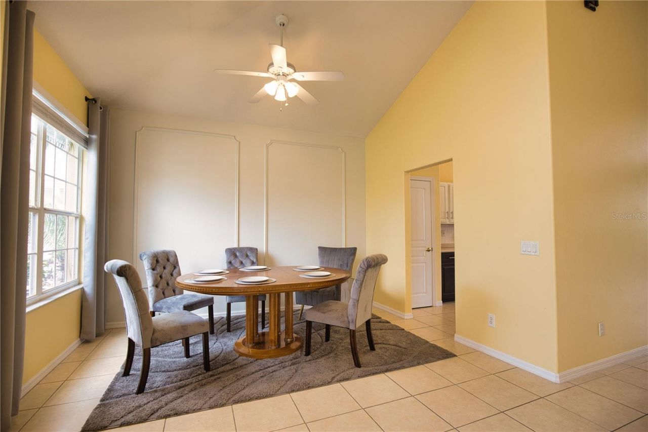 175 Braemar Avenue, Venice, FL 34293 Photo