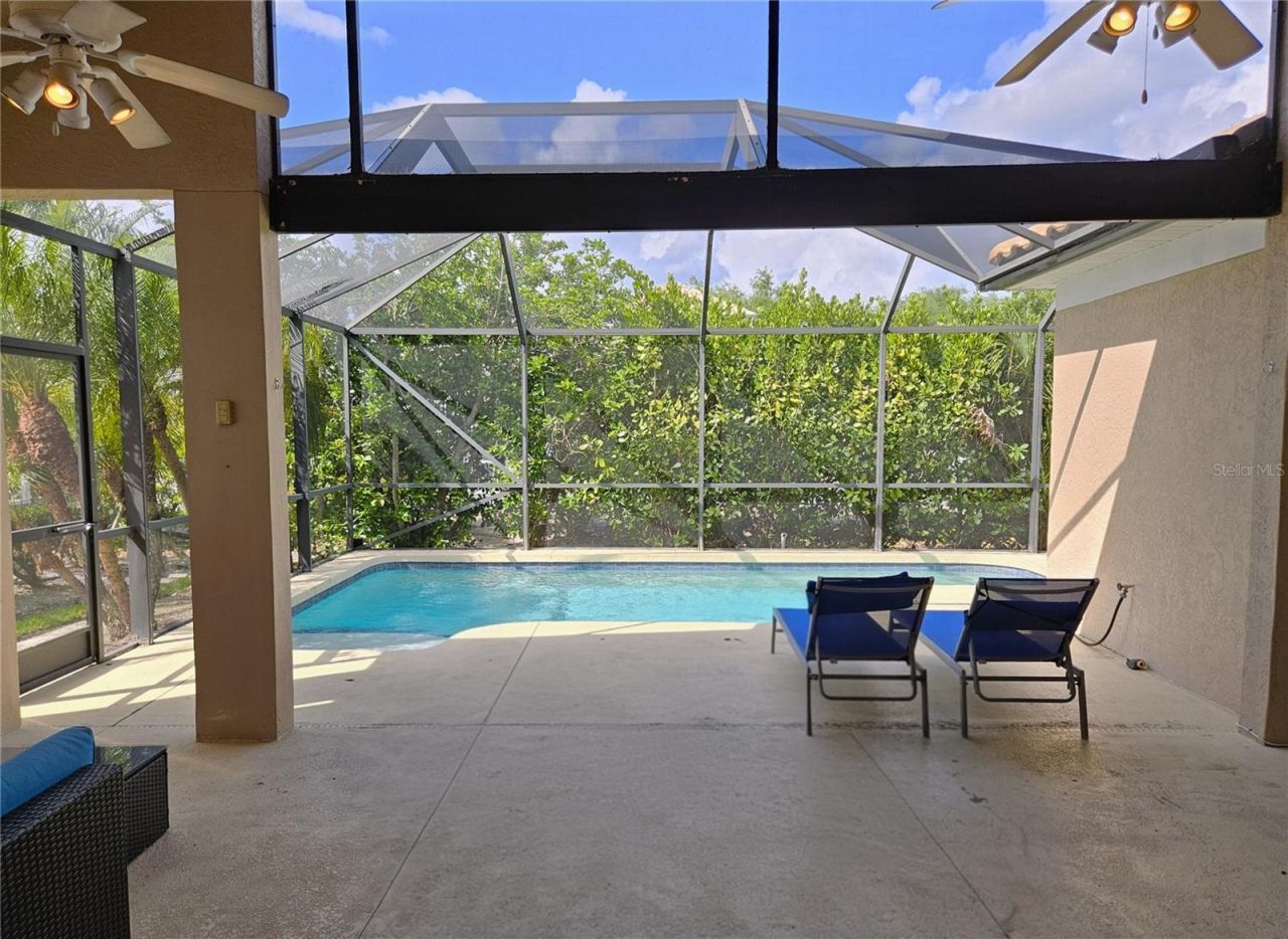 175 Braemar Avenue, Venice, FL 34293 Photo