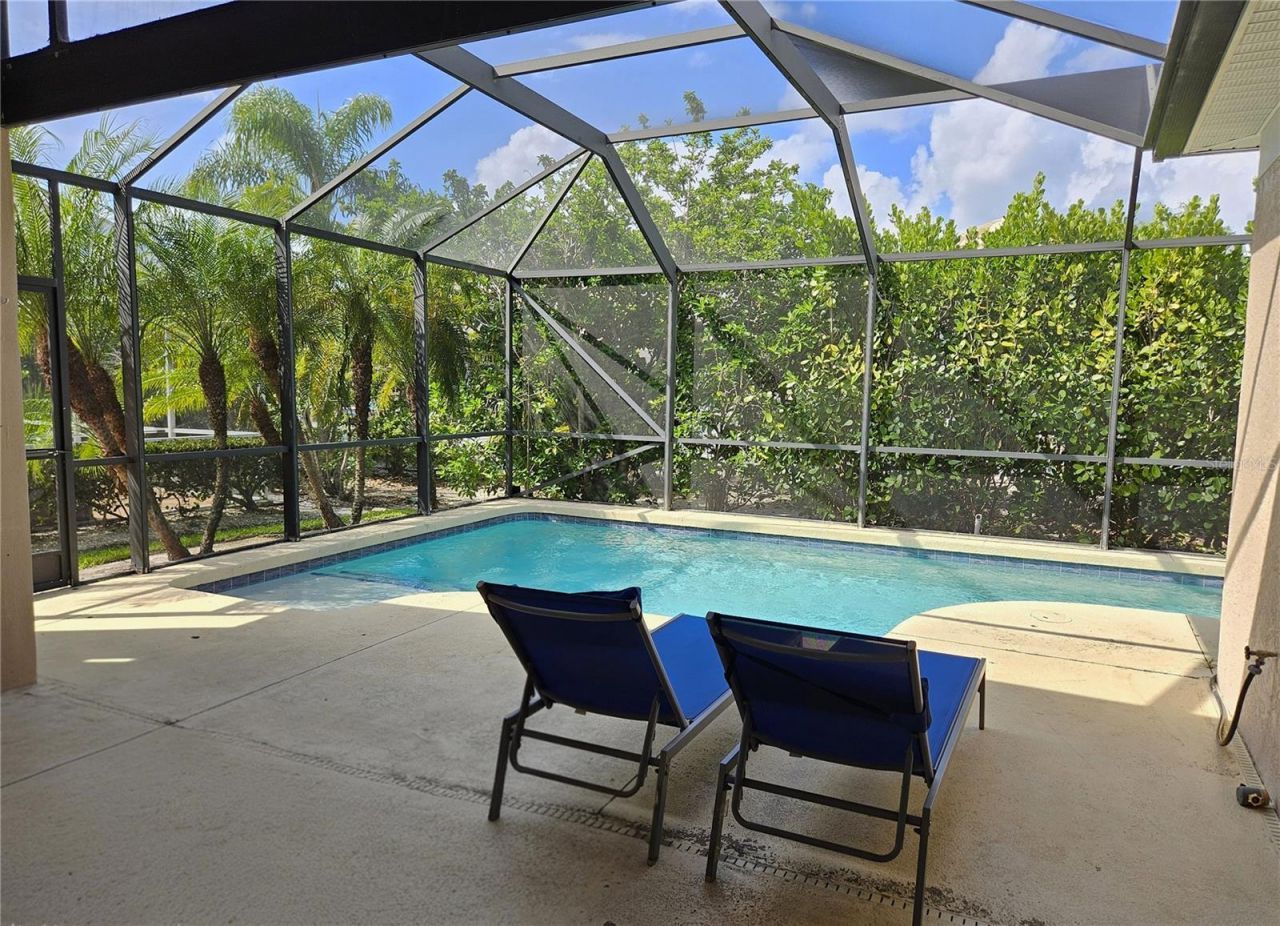 175 Braemar Avenue, Venice, FL 34293 Photo
