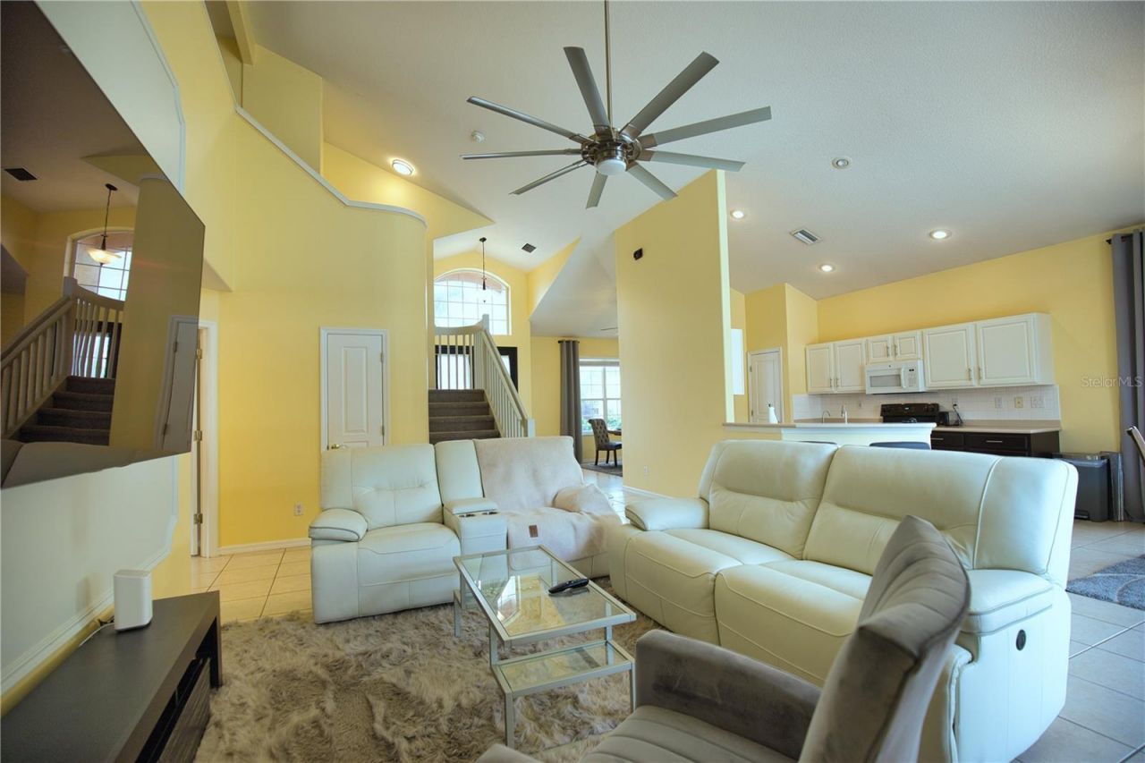 175 Braemar Avenue, Venice, FL 34293 Photo