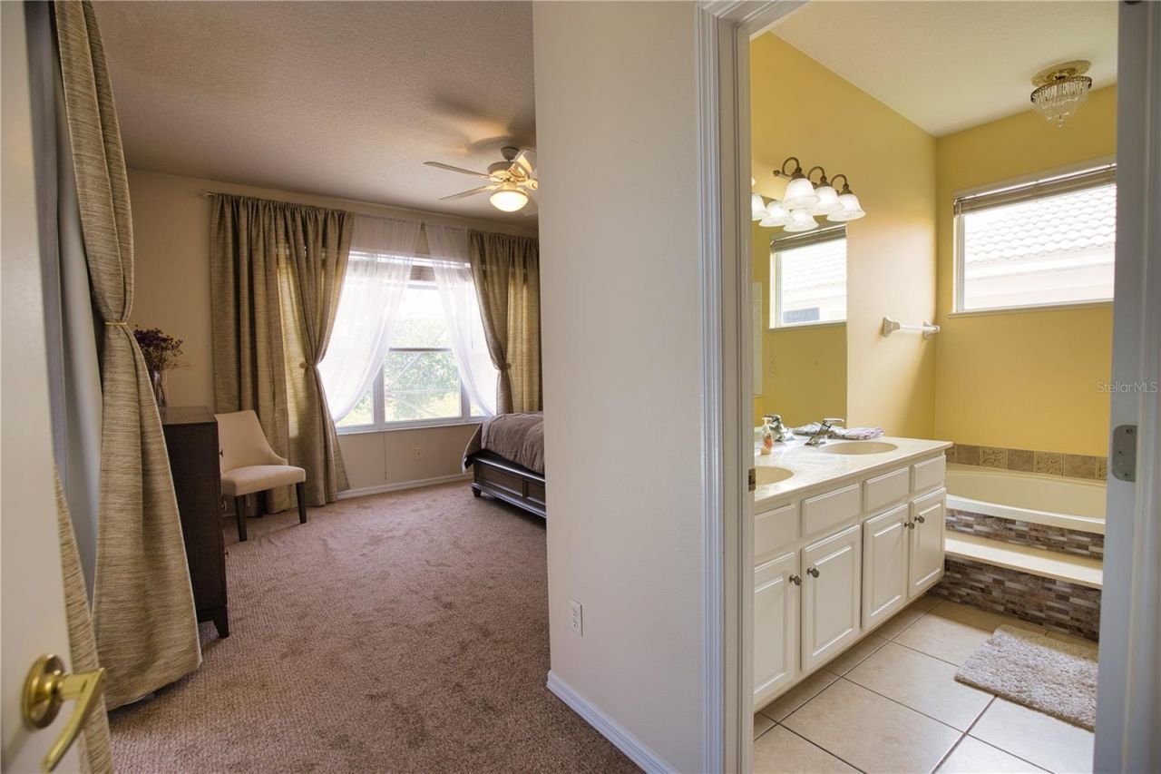 175 Braemar Avenue, Venice, FL 34293 Photo