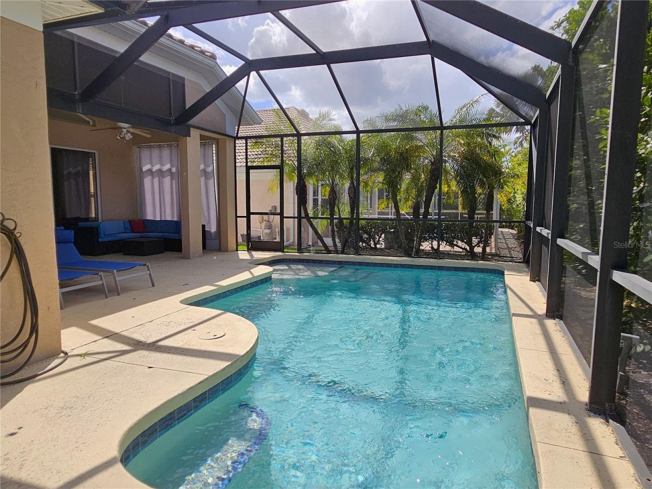 175 Braemar Avenue, Venice, FL 34293 Photo