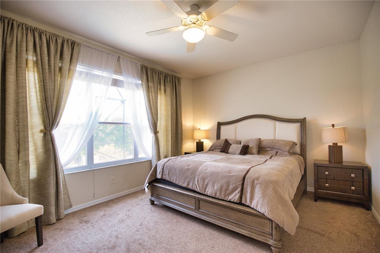 175 Braemar Avenue, Venice, FL 34293 Photo