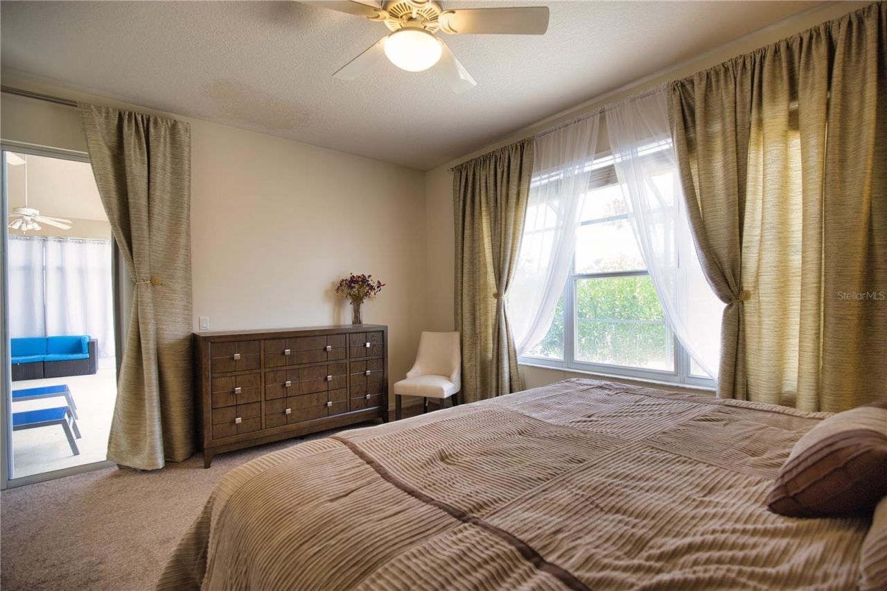 175 Braemar Avenue, Venice, FL 34293 Photo