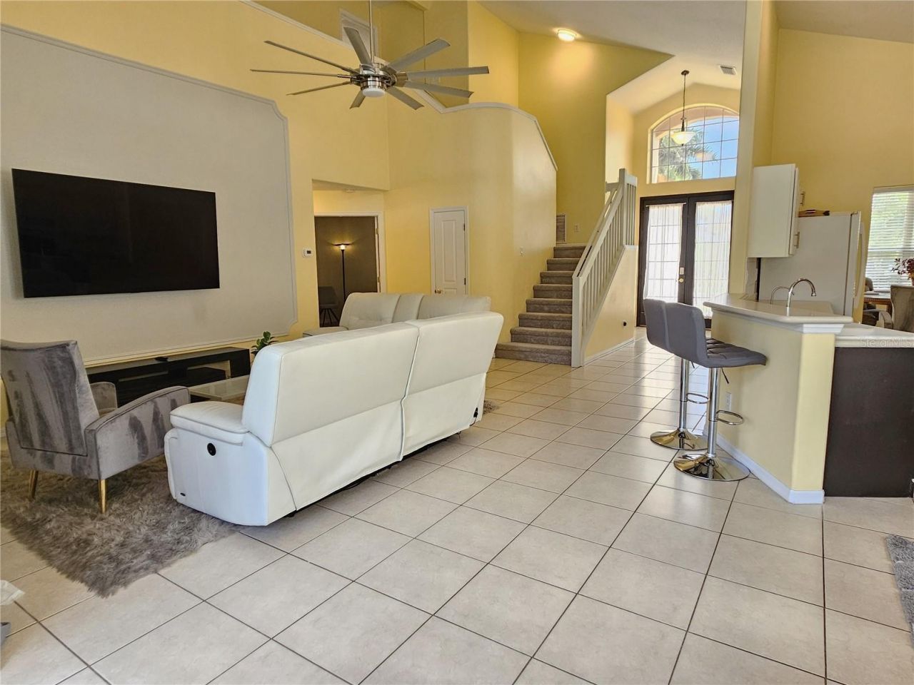 175 Braemar Avenue, Venice, FL 34293 Photo