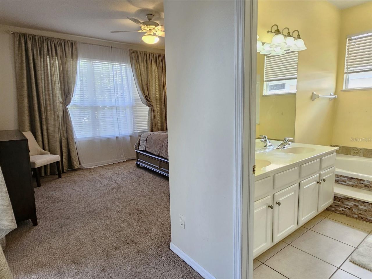 175 Braemar Avenue, Venice, FL 34293 Photo