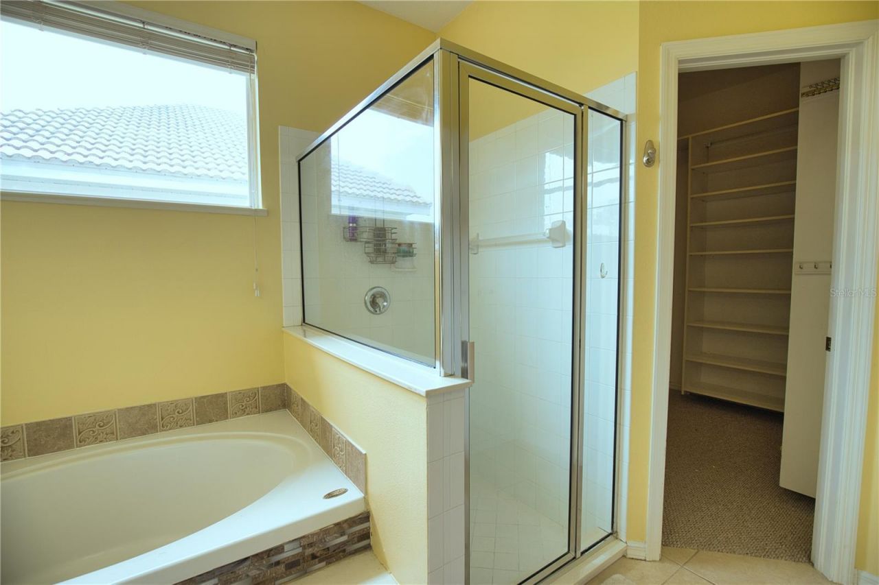 175 Braemar Avenue, Venice, FL 34293 Photo