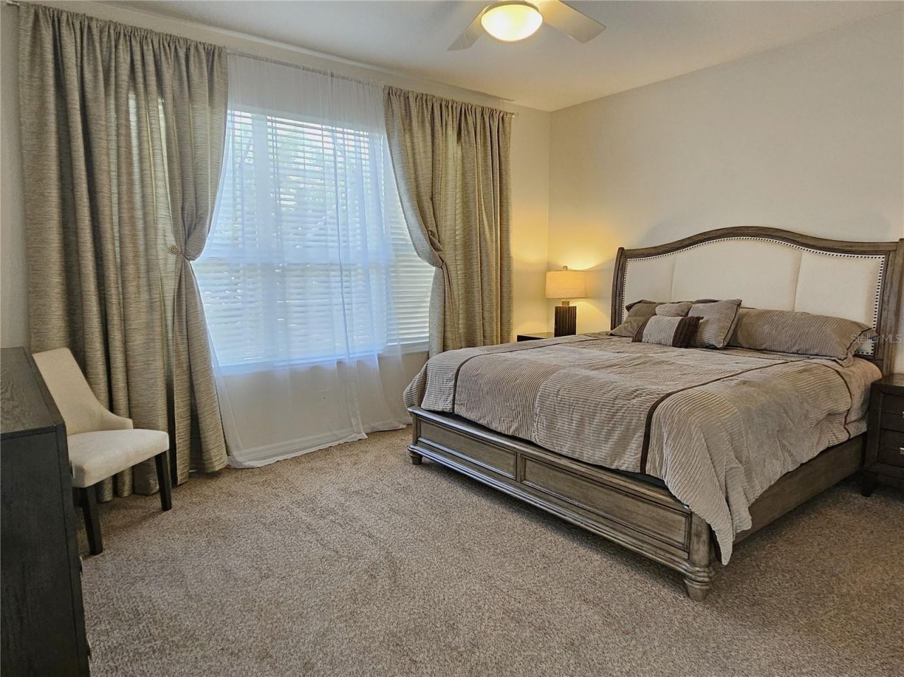 175 Braemar Avenue, Venice, FL 34293 Photo