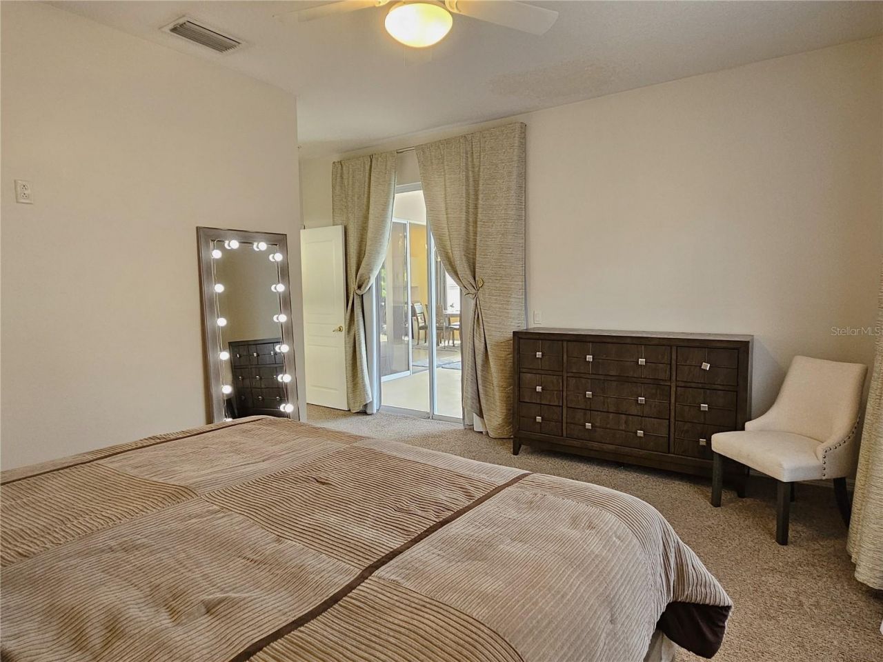 175 Braemar Avenue, Venice, FL 34293 Photo