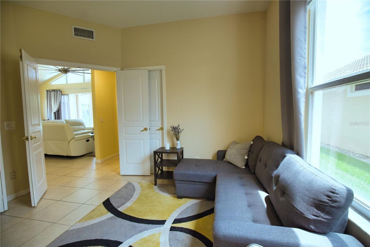 175 Braemar Avenue, Venice, FL 34293 Photo