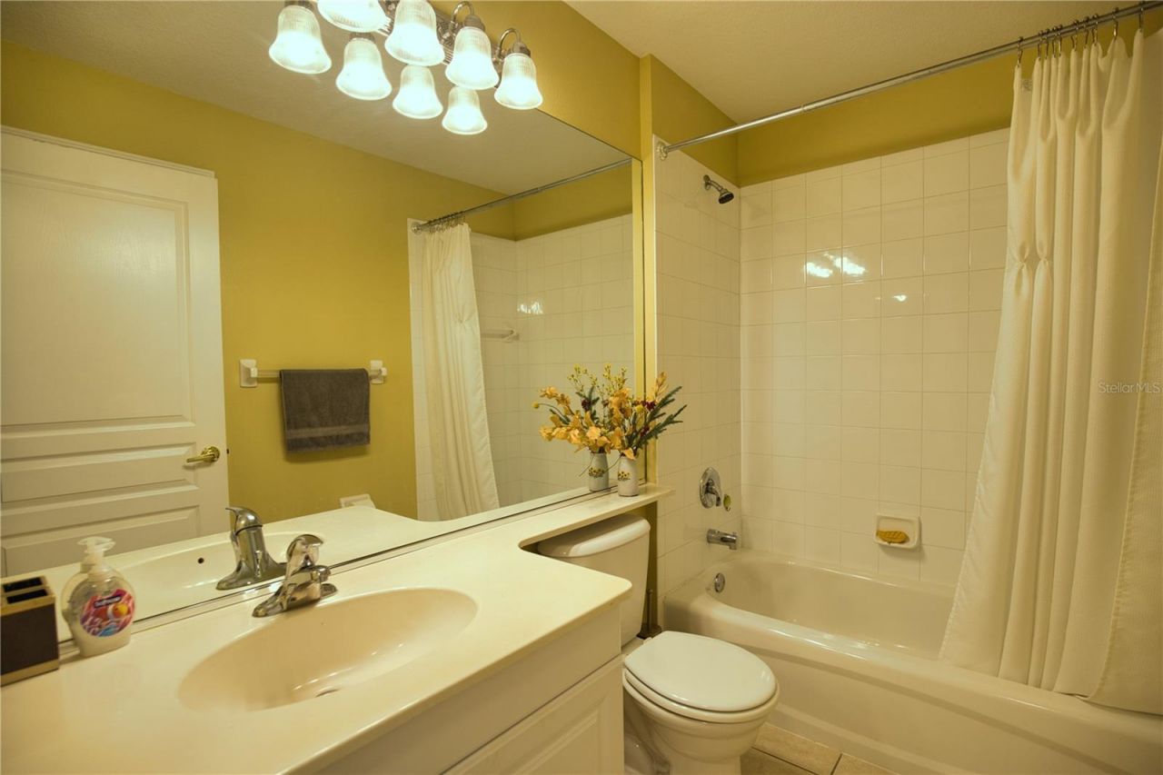 175 Braemar Avenue, Venice, FL 34293 Photo