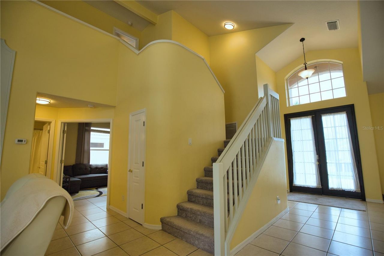 175 Braemar Avenue, Venice, FL 34293 Photo