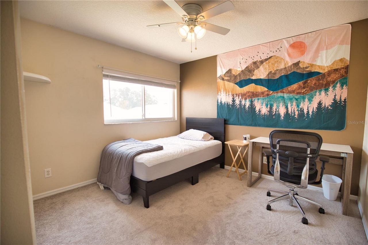 175 Braemar Avenue, Venice, FL 34293 Photo