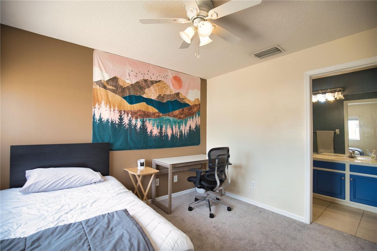 175 Braemar Avenue, Venice, FL 34293 Photo