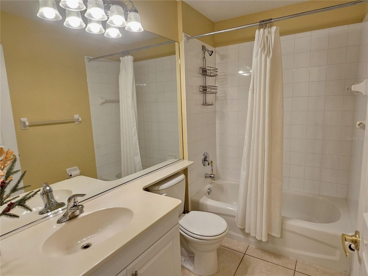 175 Braemar Avenue, Venice, FL 34293 Photo