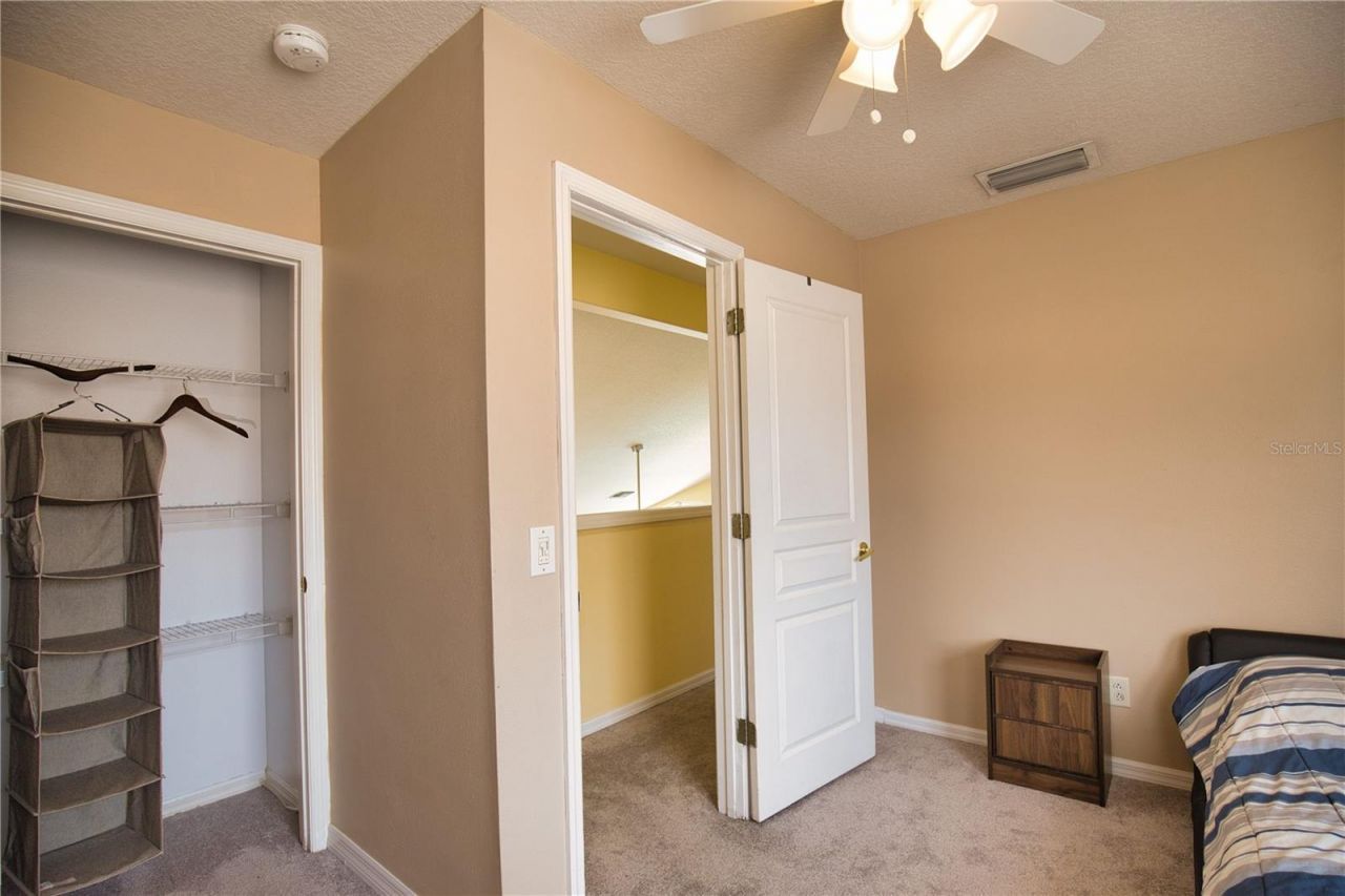 175 Braemar Avenue, Venice, FL 34293 Photo