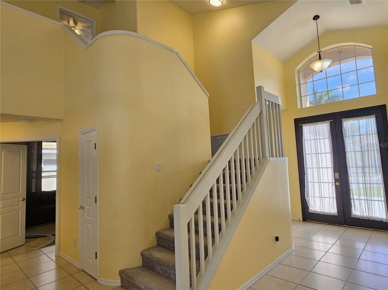 175 Braemar Avenue, Venice, FL 34293 Photo