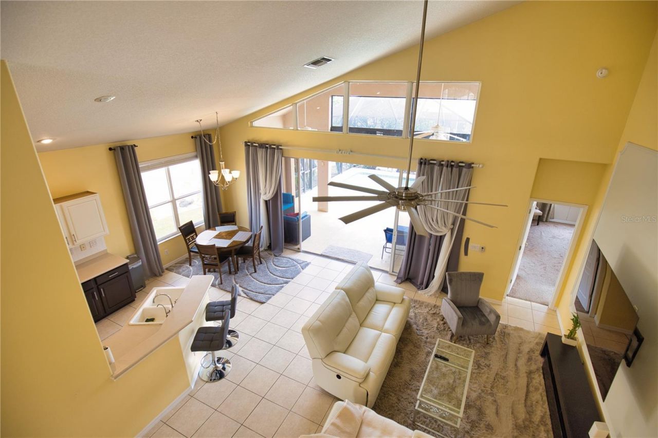 175 Braemar Avenue, Venice, FL 34293 Photo