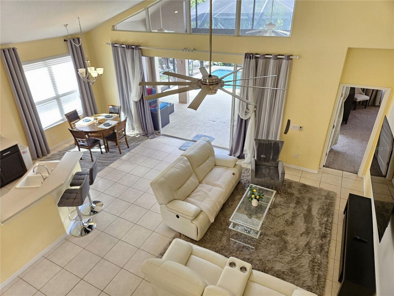175 Braemar Avenue, Venice, FL 34293 Photo