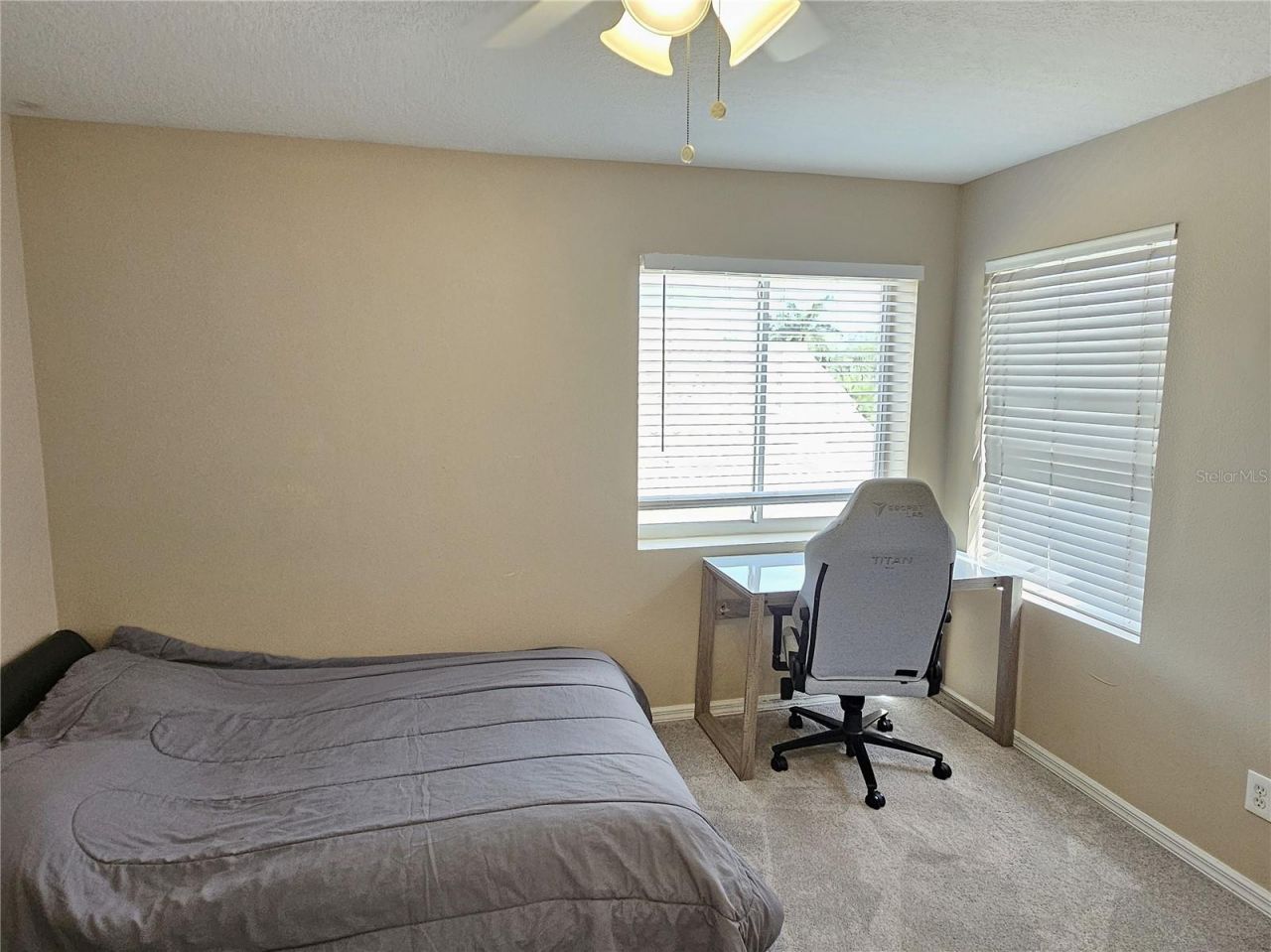 175 Braemar Avenue, Venice, FL 34293 Photo