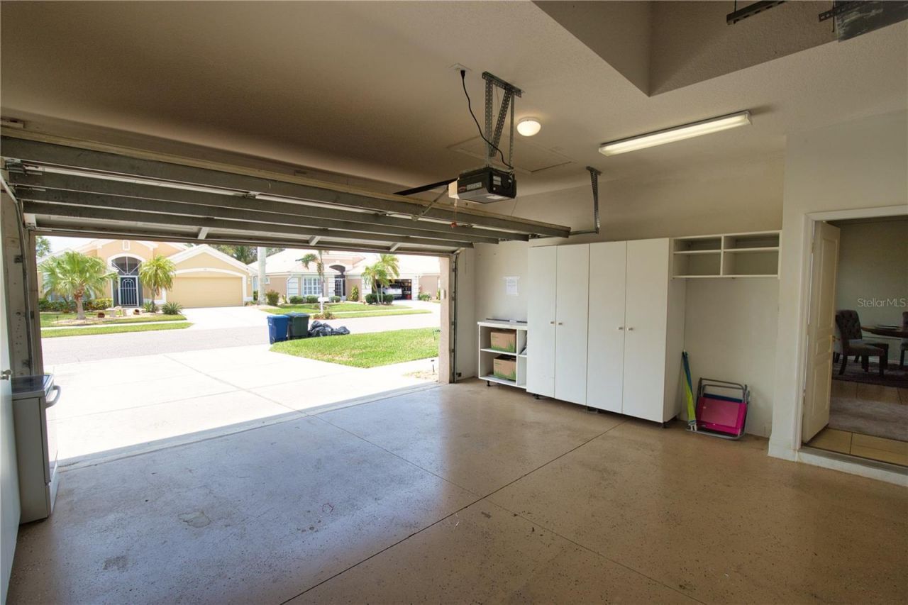 175 Braemar Avenue, Venice, FL 34293 Photo