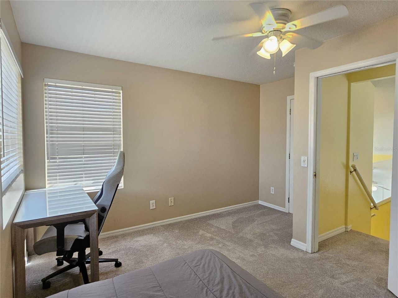 175 Braemar Avenue, Venice, FL 34293 Photo
