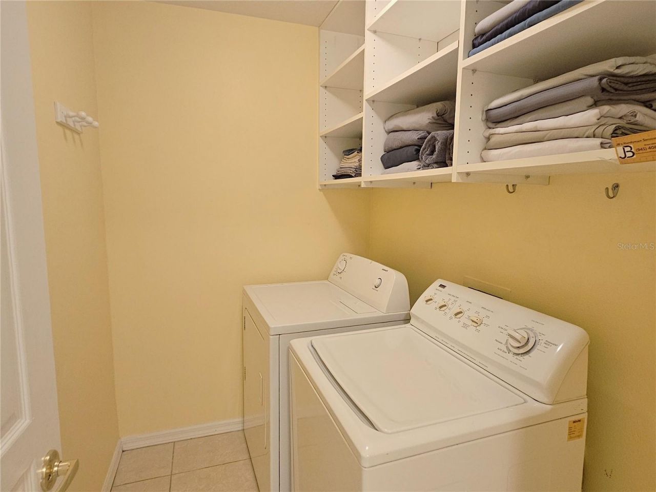 175 Braemar Avenue, Venice, FL 34293 Photo