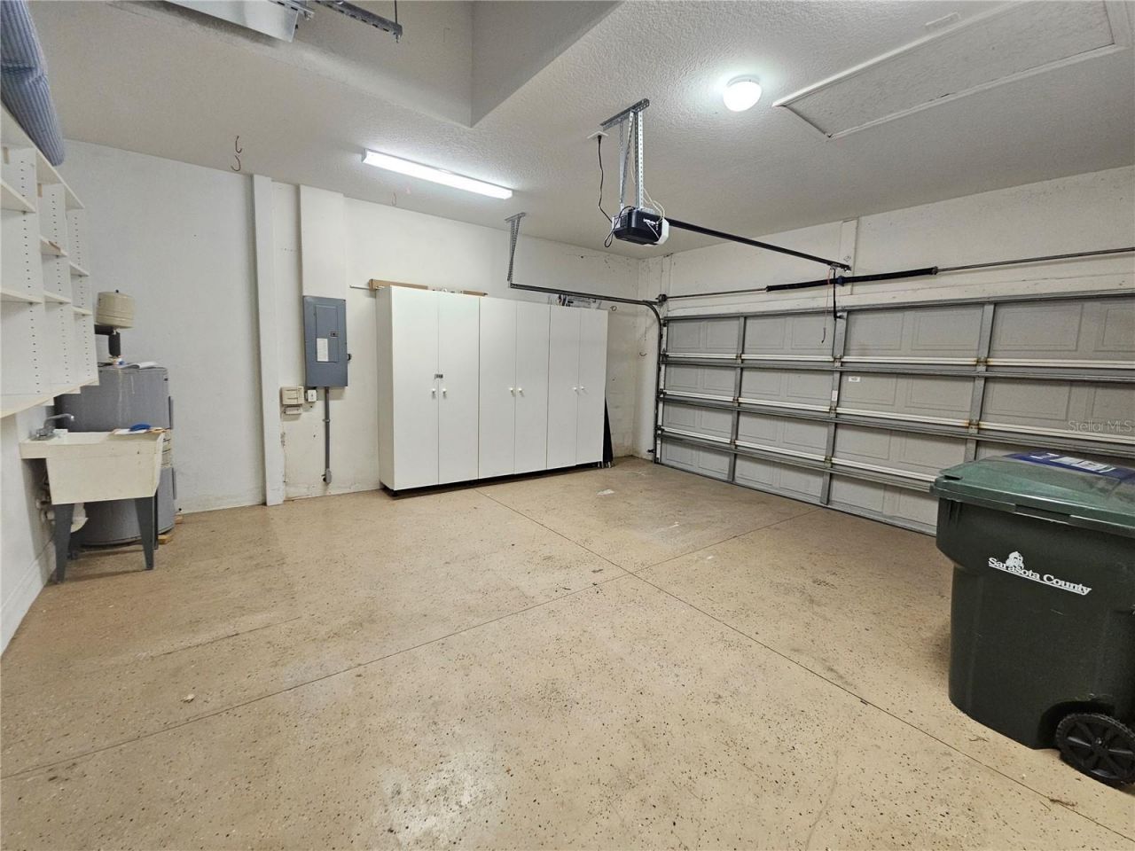 175 Braemar Avenue, Venice, FL 34293 Photo