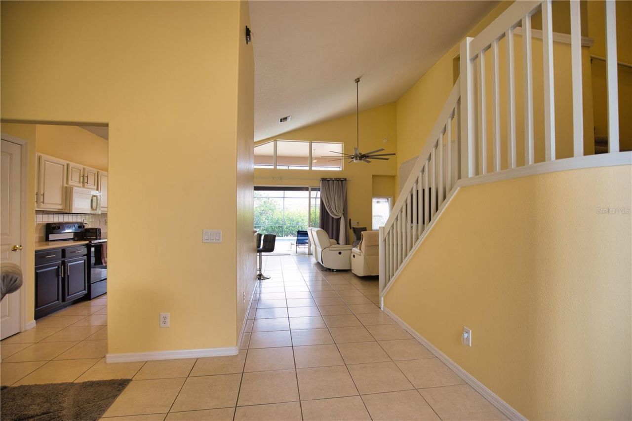 175 Braemar Avenue, Venice, FL 34293 Photo