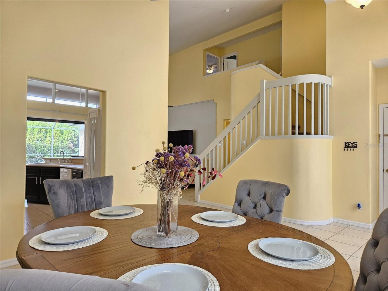 175 Braemar Avenue, Venice, FL 34293 Photo
