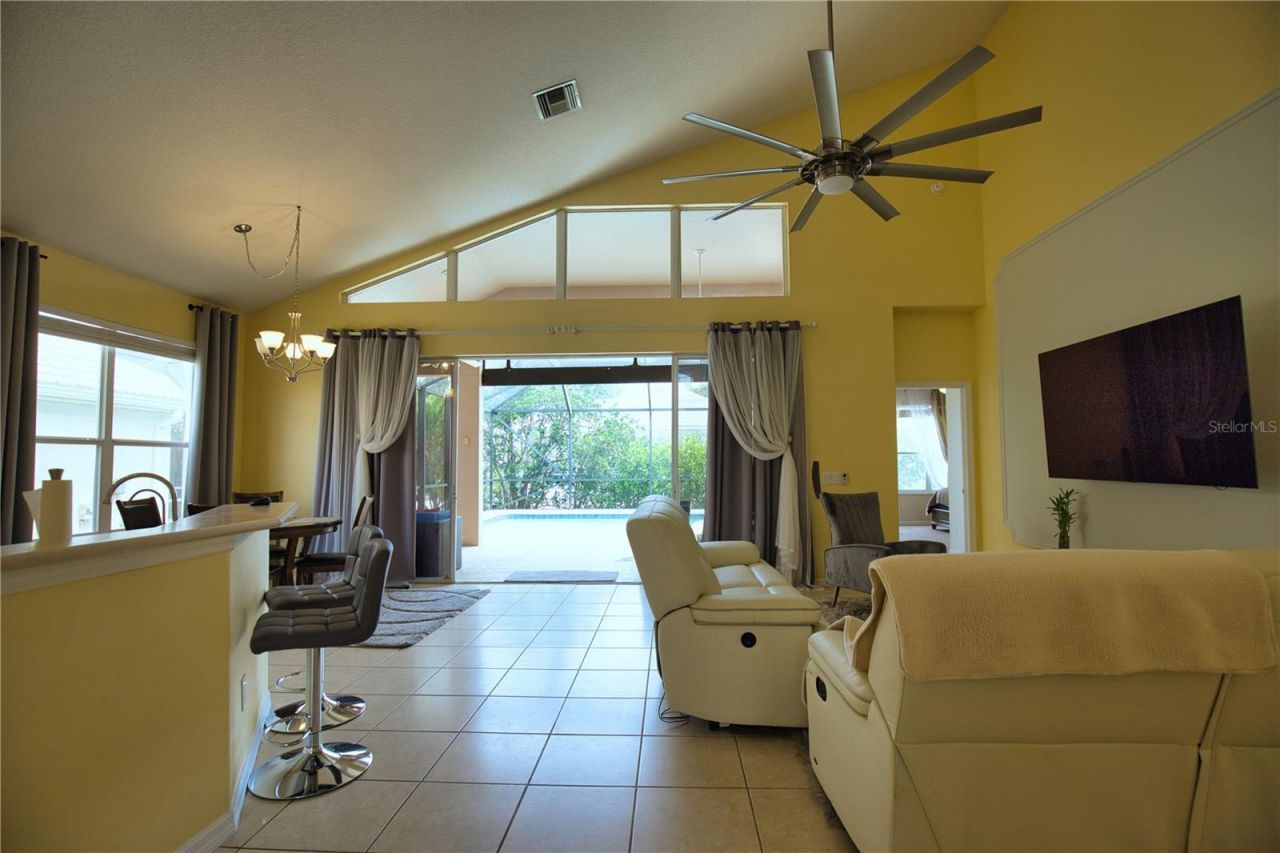 175 Braemar Avenue, Venice, FL 34293 Photo