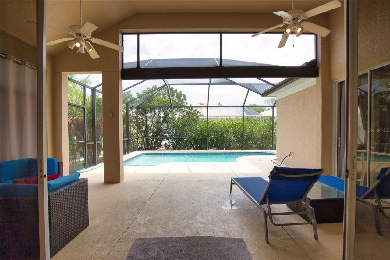 175 Braemar Avenue, Venice, FL 34293 Photo