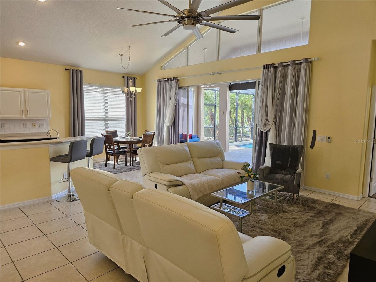 175 Braemar Avenue, Venice, FL 34293 Photo