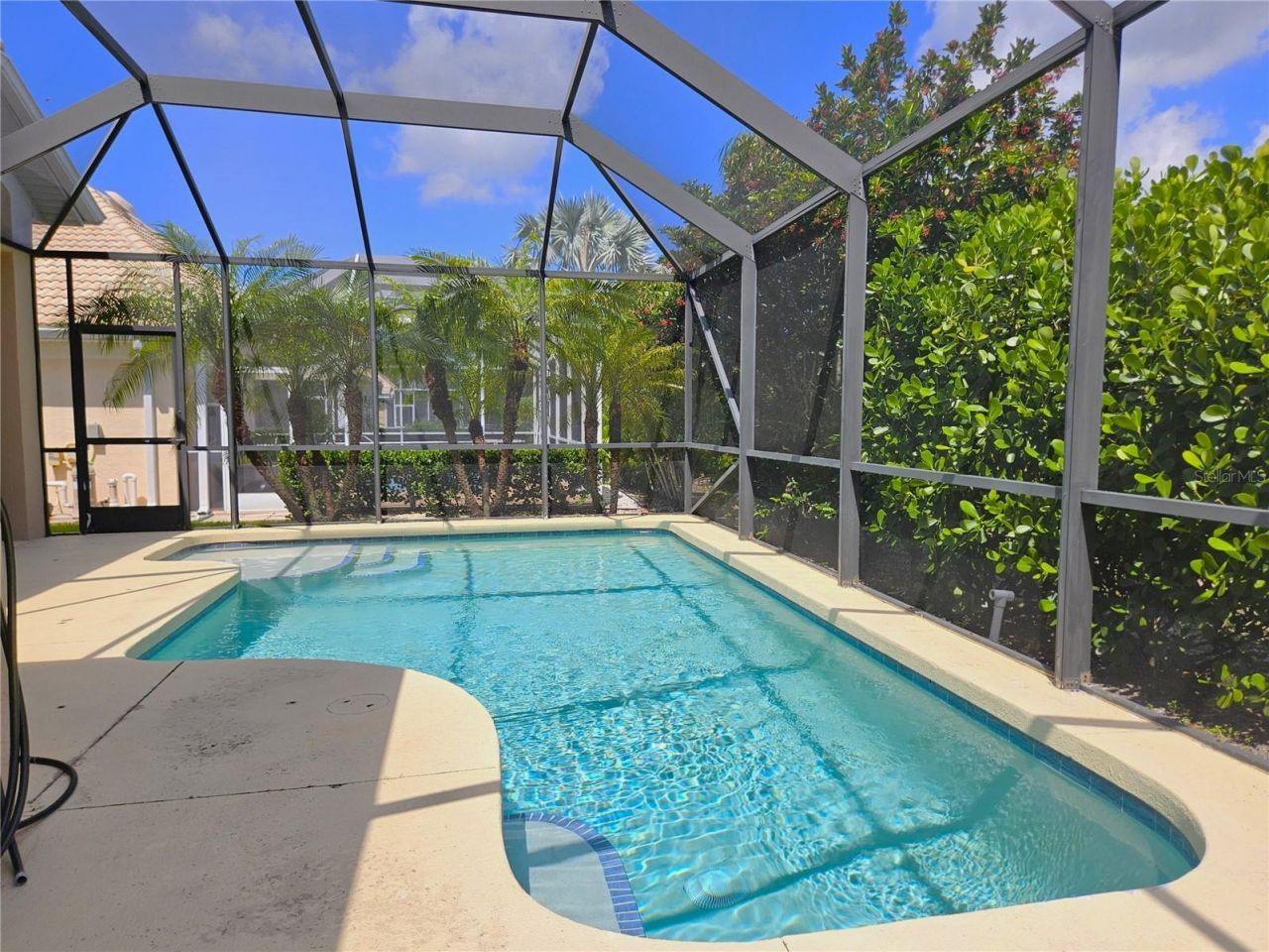 175 Braemar Avenue, Venice, FL 34293 Photo