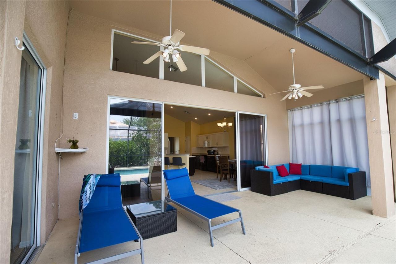 175 Braemar Avenue, Venice, FL 34293 Photo