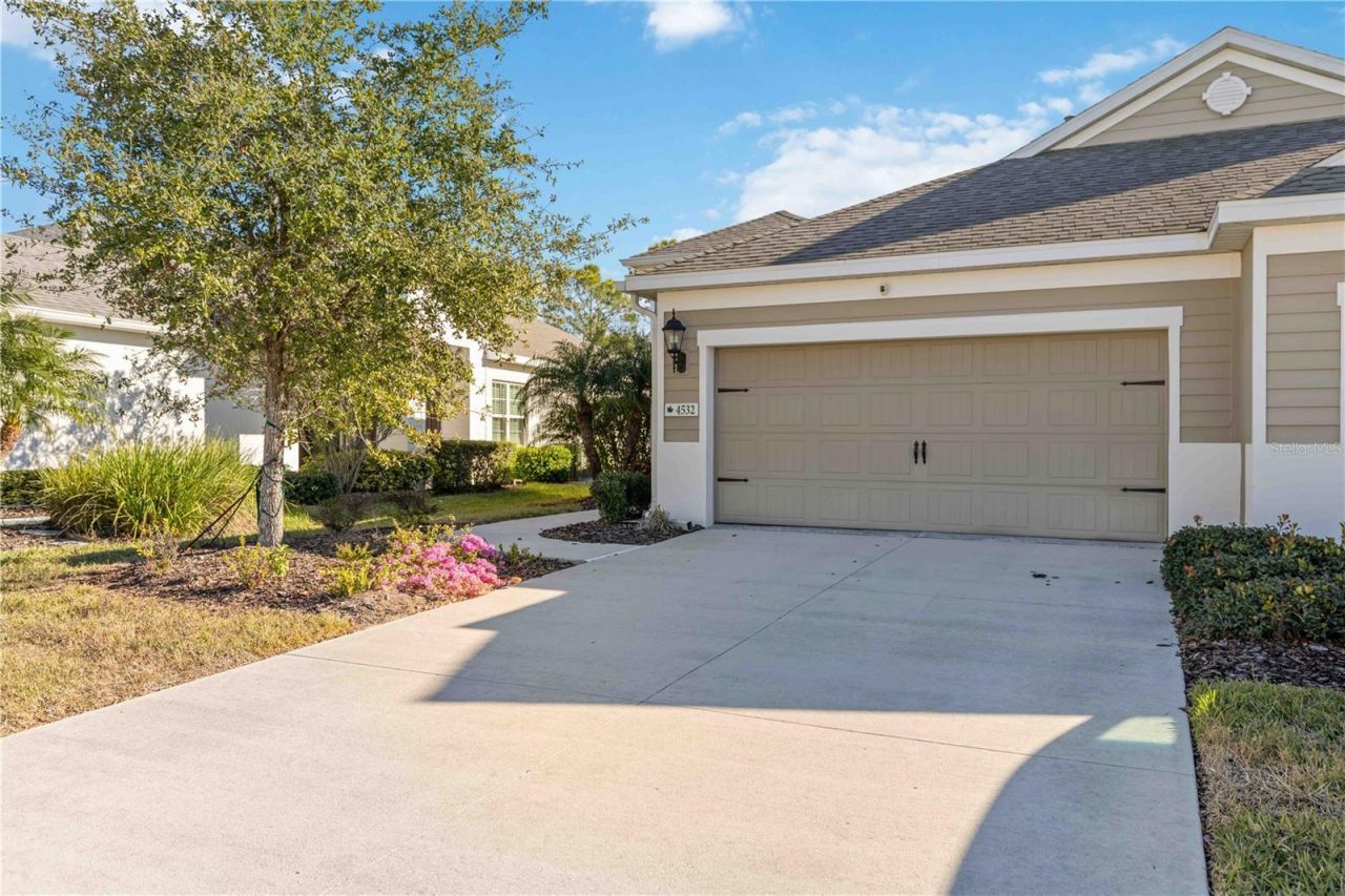 4532 Deep Creek Terrace, Parrish, FL 34219 Main Photo