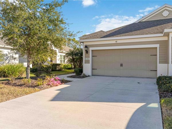 4532 DEEP CREEK TERRACE, PARRISH, FL 34219