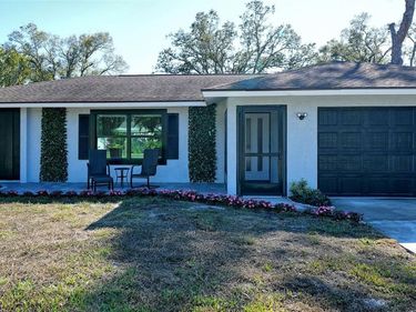 2660 COLORADO STREET, SARASOTA, FL 34237