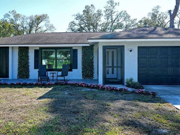 2660 COLORADO STREET, SARASOTA, FL 34237