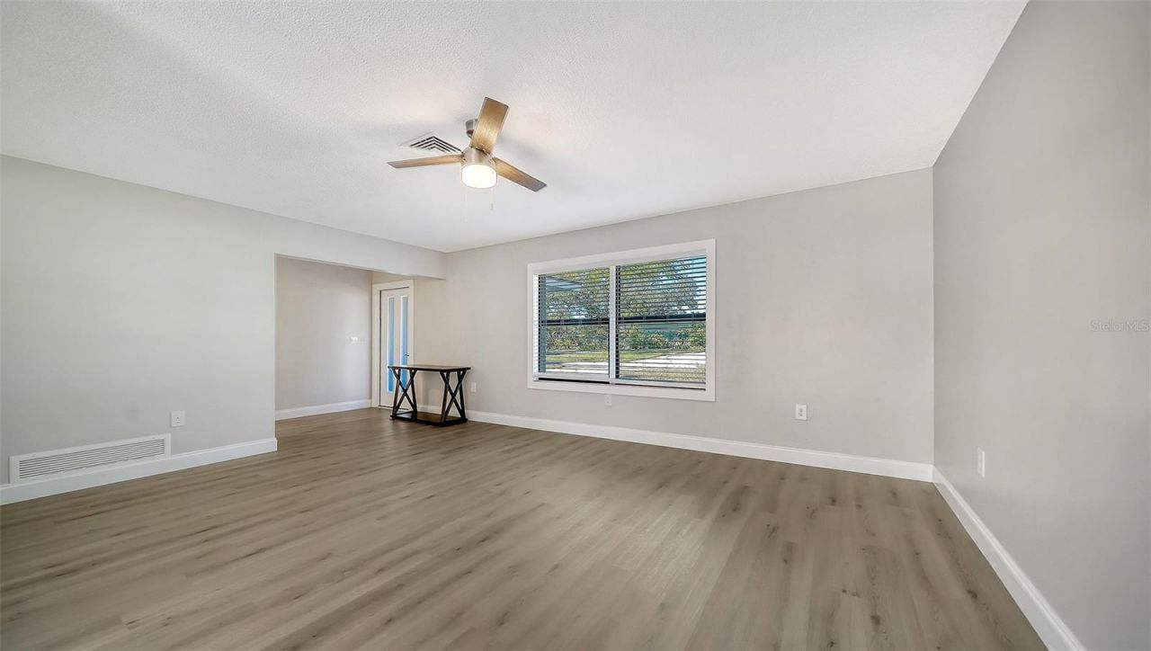 2660 Colorado Street, Sarasota, FL 34237 Photo