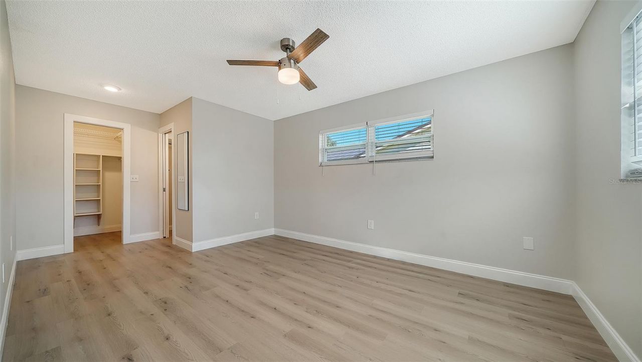 2660 Colorado Street, Sarasota, FL 34237 Photo